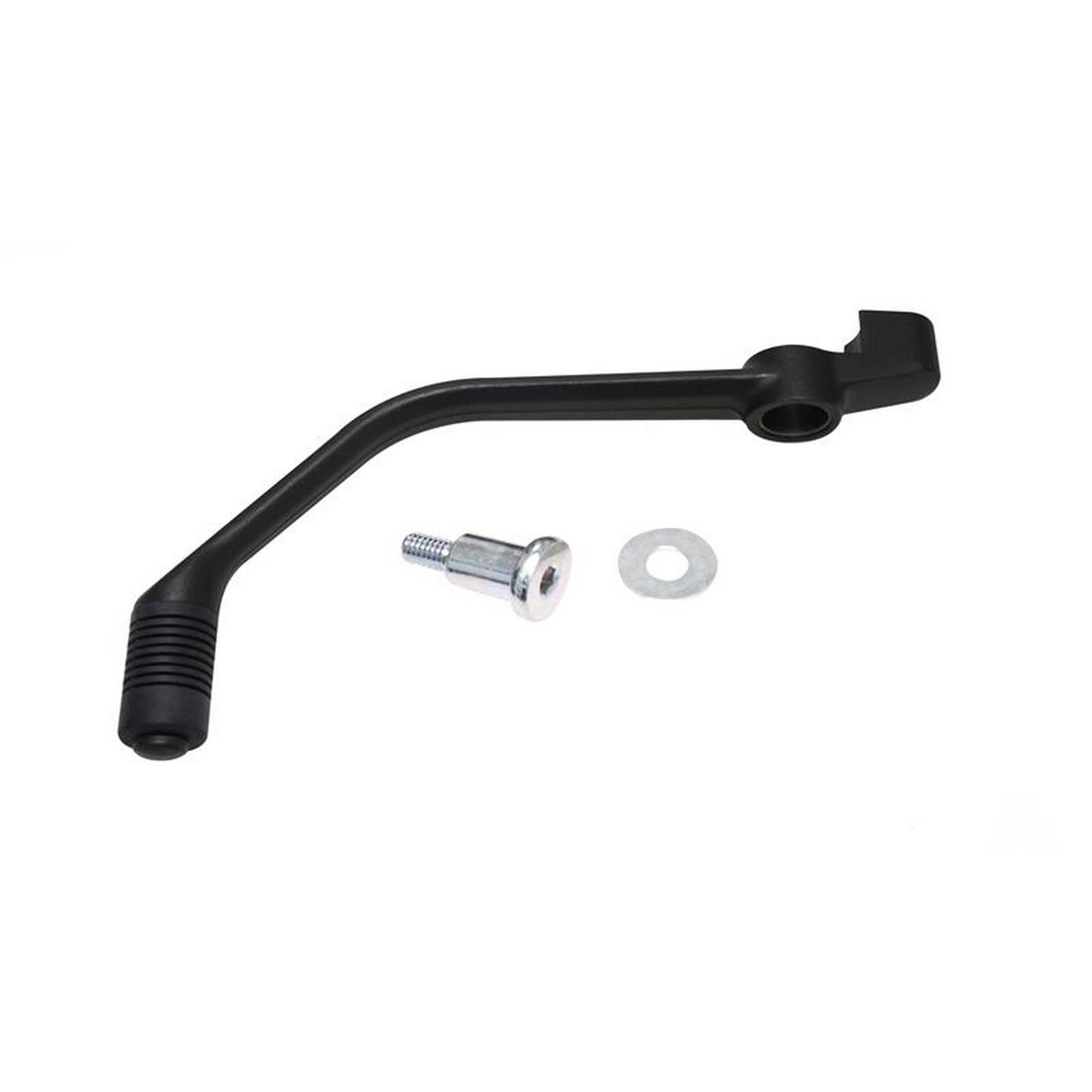 ZONTES ZT200-C VİTES PEDALI #ZS 0703